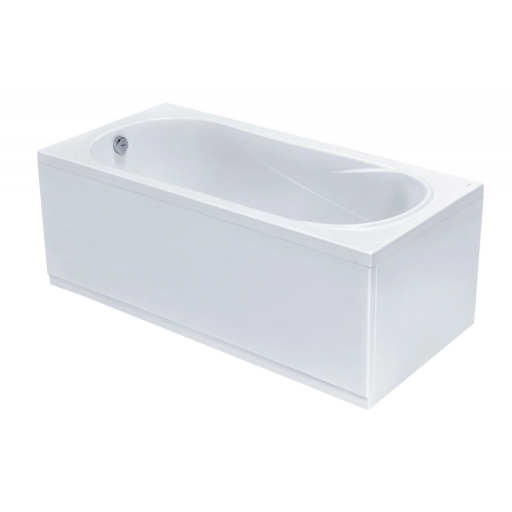 Панель фронтальная для ванны Santek Касабланка 170х80 см 1.WH30.2.443